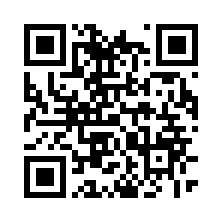 QR Code for 113GHTtgZRR3SBAiQaGgnbm6zUeLXLQss3