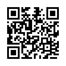 QR Code for 113GLLNo9dVfHVuabLWbxA7nkvuPMBa9eZ