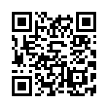 QR Code for 113GLvmouuTbX9ngpb9iuWu2qSLyzCWF5f