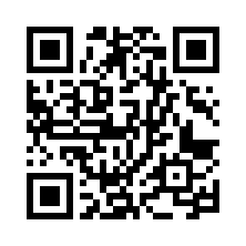 QR Code for 113GN1q3hEvZ74VQDqBqWd2uKFdR5ut1ea