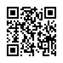 QR Code for 113GPLc19NkL4BT4ffGoeetC7Ybvp6edgU