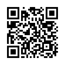 QR Code for 113GSzMZSfZVjBBv3BpMoc24xB8H1asm7t