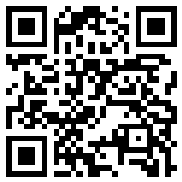 QR Code for 113GTBrxTs3pjpkYAzFdq6A1r9mP5a9jzW
