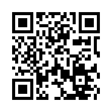 QR Code for 113GXfUUikQSnnKZtyaBLVyQx8uhJNBegb