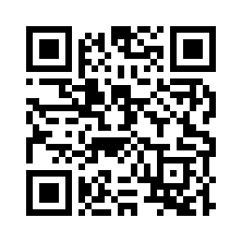 QR Code for 113GYTdbENpKcLTJcqei463cM9Rx4W2zfQ