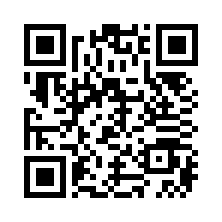 QR Code for 113GbfqjcfgxK27WYR3JTnCyM7GyLrDbwt