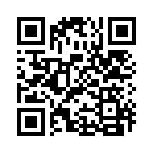 QR Code for 113GcDKqTLyXz8ob6WJmoMXDb62SC7sjFZ