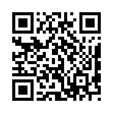 QR Code for 113Gef9pmpUwVTKiwiWoBJSkiKgSyCLto