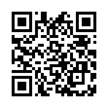 QR Code for 113GfYL6WobjAodr5qMNtYnWZUmbEadnKq