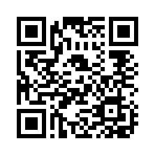 QR Code for 113GgpLSq46DuX6ncsm32NndTfyFCvs1x5