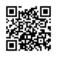 QR Code for 113Gh1nKyAYaim3FPLQVgQRcLAmAfZ4rok
