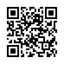QR Code for 113GoFegiR22Pu1tJDV81WwWd8VQNaeMsT