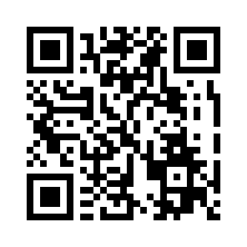 QR Code for 113GrwPXji27fQnxwjXPLEBCsdcqbFaxps