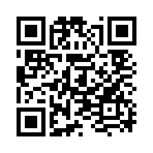 QR Code for 113GsaxNJcRGDNjc3V9pKVTgN4KnqB9w5s