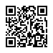 QR Code for 113Gw9QL5RAuanB1cK4p9akRW6xpjTbL39