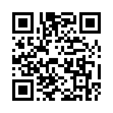 QR Code for 113GyFSEcsRyazbj6gPeQujX5V3nW2VWCF