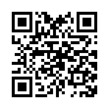 QR Code for 113GzdJrNdyEC3DxCSfCcuPTuEXVzL3Jpw