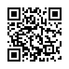 QR Code for 113H27f6MdD4tf28u5M4T3T1uGvExptts