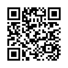 QR Code for 113H4voFsnuiGp1sAtxiXw9HowmG1yFyaJ