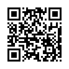 QR Code for 113H7uznRUP4FA3B4bqTPi66NXWnbNippS