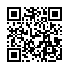 QR Code for 113HBVRcnQ2zYWkVfxLNPgh1Bgd4VY9drL