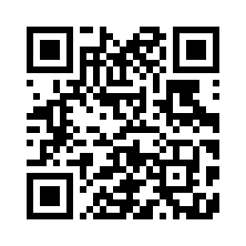 QR Code for 113HBuhqBefjzy5FE3JNS2MzXqSfW49XAT