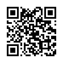 QR Code for 113HBvndDKmGaSY4MbHgG4M59U5BAQjbyi