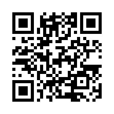 QR Code for 113HCRhrT4xuswn7KfcTPem5SZAmrQtuCa