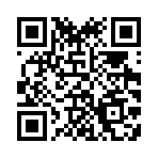 QR Code for 113HCdvpUitbq91FYcjKam9Dh6pnX444fe