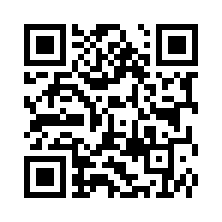 QR Code for 113HDpPBko7PWW166WvR7R2sW9qnRQRySd