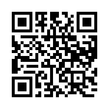 QR Code for 113HJFfnerJSoTi7gA2eMZ8RnSYRCCFRCr