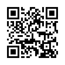 QR Code for 113HKbPVPjFixnpSz87BUFQqoneVcfRfCx