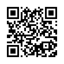 QR Code for 113HMpENAEL182ogYhwaMRedZftUierGdn