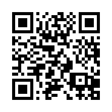 QR Code for 113HNMocutUemZC7cTLwn5WUrYNyYNhSTZ