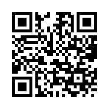 QR Code for 113HPPEdNerfm2twA6CFxRdsgXbiB4xuBU