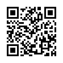 QR Code for 113HRCLzLkL7P18gJ3ZpcZFppWhdLukJsX