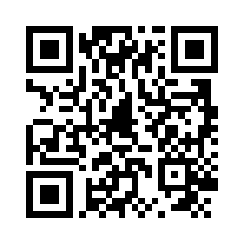 QR Code for 113HREduFSR2kEeTiMPYUWXzDQivhmqW2M