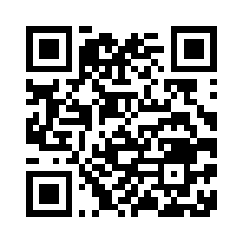 QR Code for 113HTgovNZnoVa4SW17bqypmF3d4EStvoL