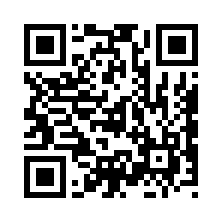 QR Code for 113HUzjaytVbFxMREtSDFScMwSqm8keydi