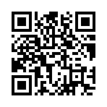 QR Code for 113HV8FPScAtkJArvhDCsipoqu4EiToXLV