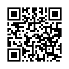 QR Code for 113HVGAB4dNAquhJtyPVFnKPLrxb4zmkph