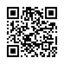 QR Code for 113HVi3FWUAPcumaLcZopQZA7UDsnnQNpH