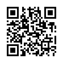 QR Code for 113HZmwxpewpnuRp2SwqKBFzJw8PyeAWDX
