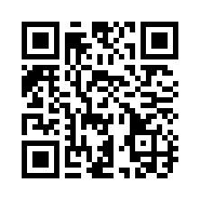 QR Code for 113Hc8X29KdoS7J2R5ZbYaxwRvATTSuahg