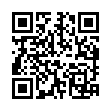 QR Code for 113HebXV3S1vxcJZ2ftsiDoMZQvoWx2XeY
