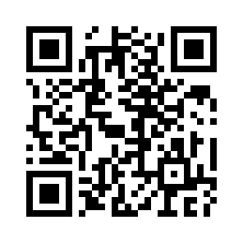 QR Code for 113HfcM1cSc4at23QPazkEWws4zCkY39Fi