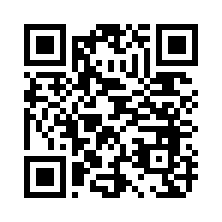 QR Code for 113HigVLtqGefKoSAzfs5Nxp4r4FVEAxiS