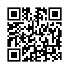 QR Code for 113Hm9kdf9PKpBy5LTDfoDSiCJSrGV2iL4