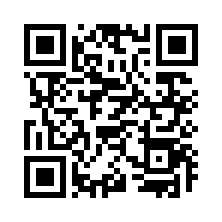 QR Code for 113HoZoESfJPwbvk9GprHgZPx97REMbvYs