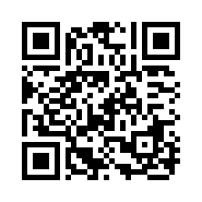 QR Code for 113HpCVN6t6fAP59taNztUYNcbpHRBfMuh